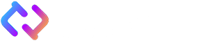Connext Academy Logo